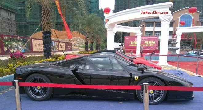 ferrari-enzo-china-black-1