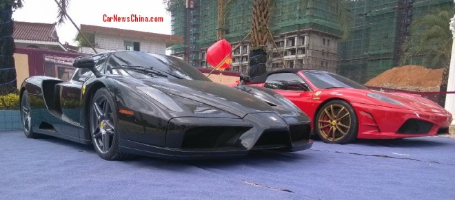 ferrari-enzo-china-black-2