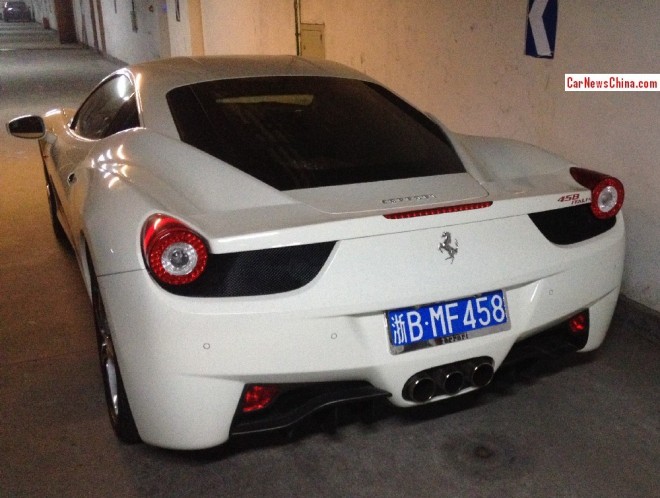 ferrari-license-china-1