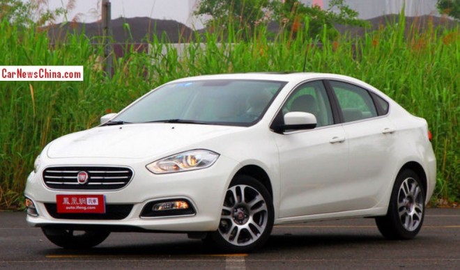 fiat-viaggio-hatchback-china-1a