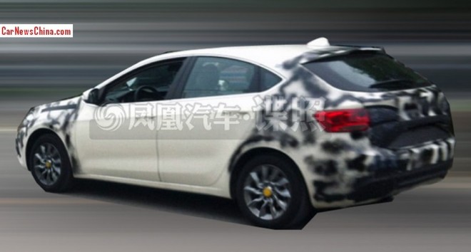 fiat-viaggio-hatchback-china-2