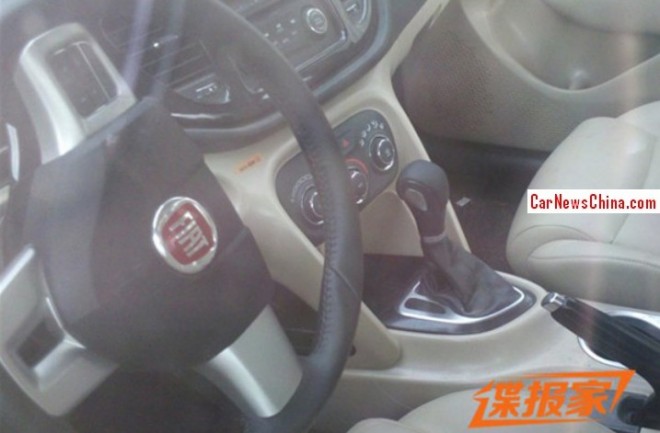 fiat-viaggio-hatchback-china-3