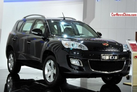 geely-ex8-china-spy-1a