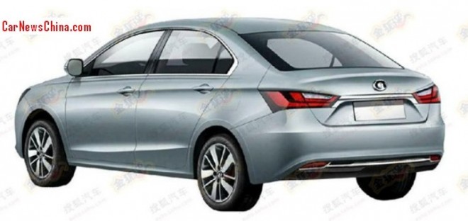 great-wall-sedan-china-2a