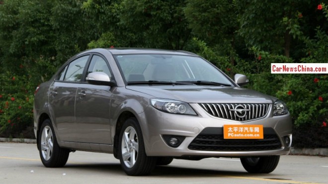 haima-m5-china-1a