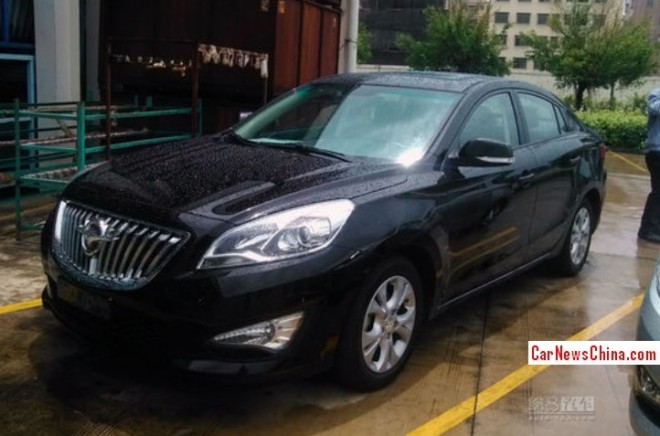 haima-m5-china-2