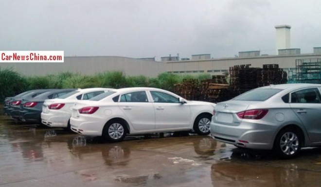 haima-m5-china-3