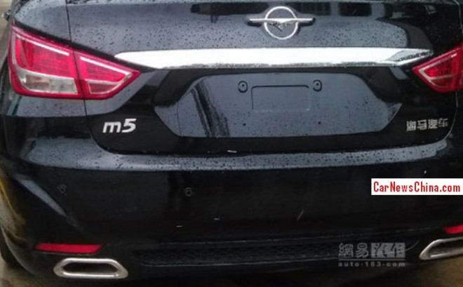 haima-m5-china-4