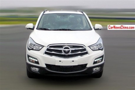 haima-s3-white-china-5