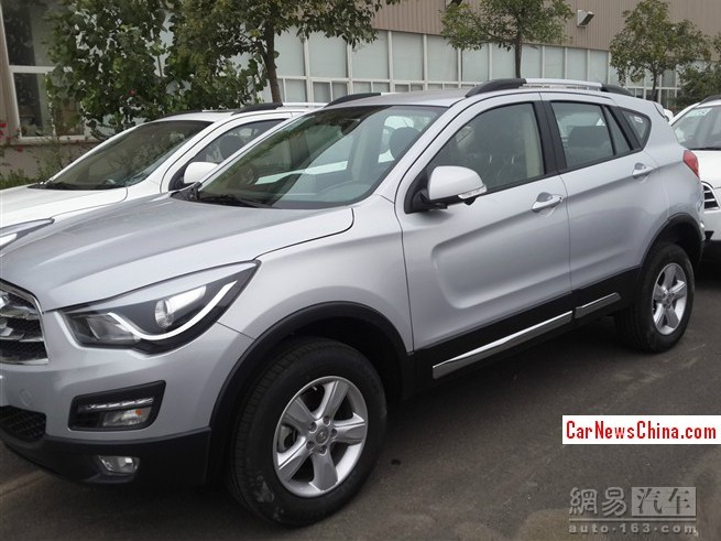 haima-s5-suv-china-pro-3