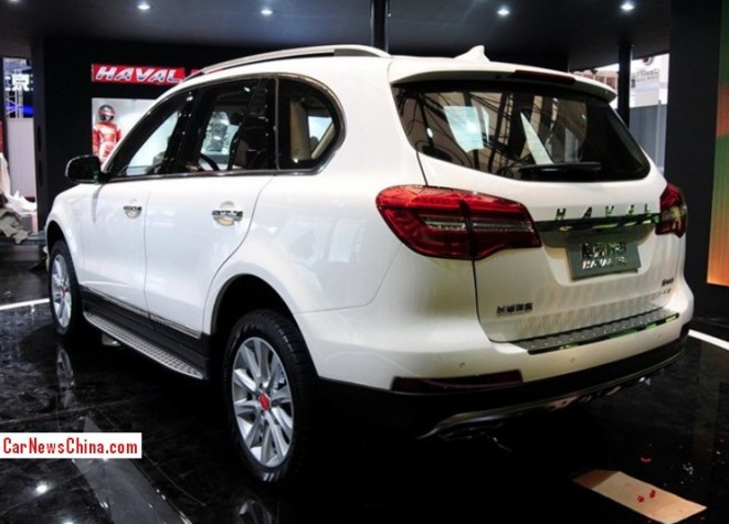 haval-h8-china-l-2