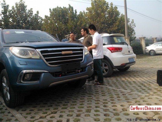 haval-h9-china-nak-1