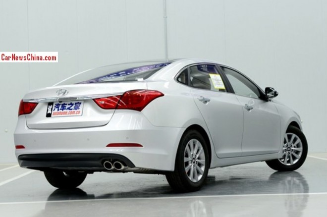 hyundai-mistra-china-1-3