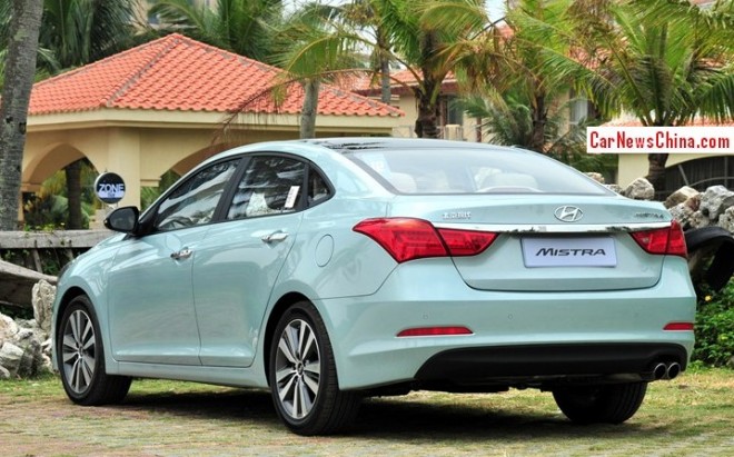 hyundai-mistra-china-out-3