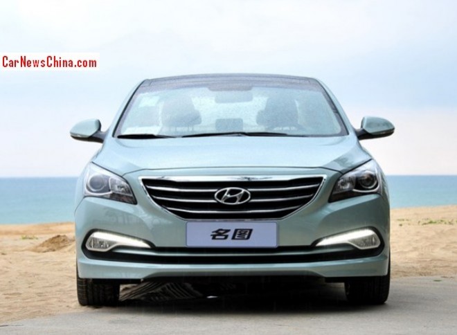 hyundai-mistra-china-out-4