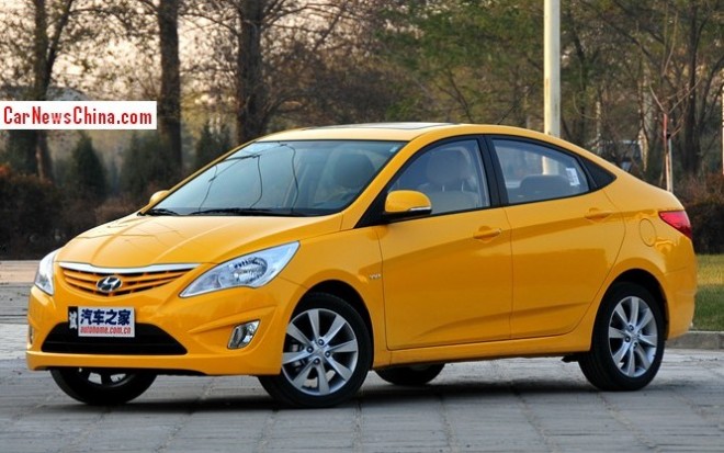 hyundai-verna-china-fl-1a