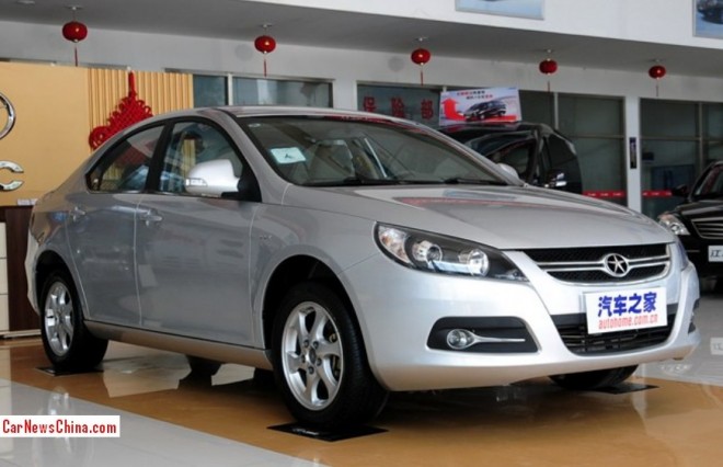 jac-heyue-sedan-china-fl-2