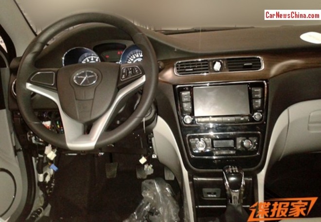 jac-heyue-sedan-china-fl-4