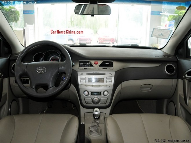 jac-heyue-sedan-china-fl-5