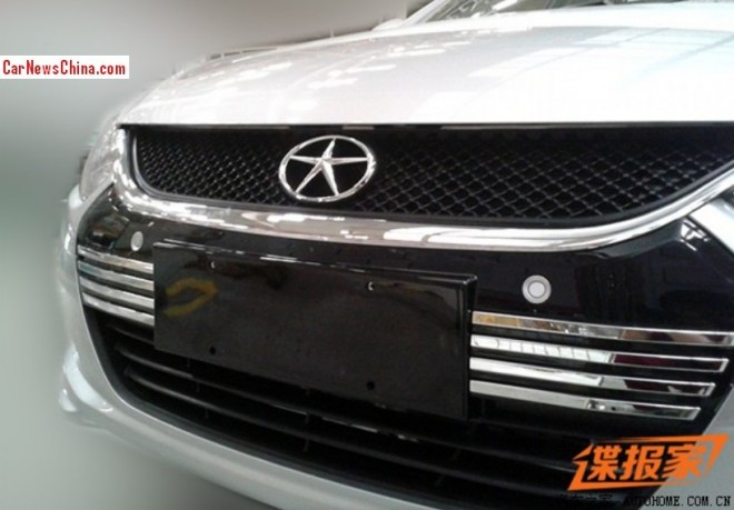 jac-heyue-sedan-china-fl-6