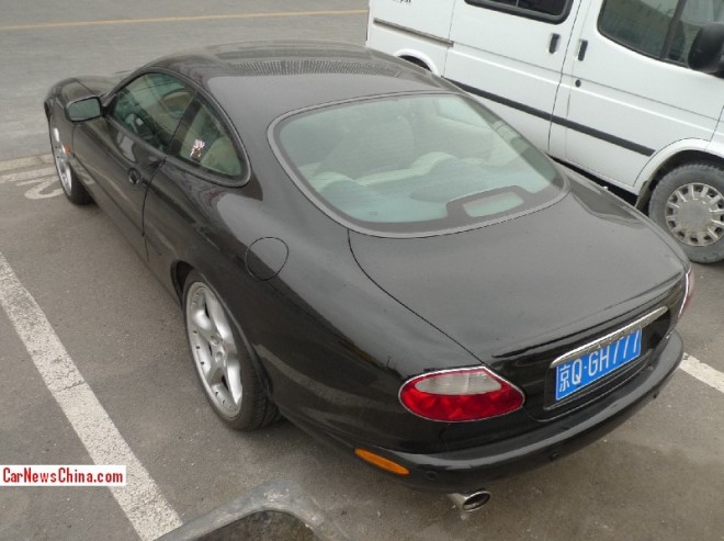 jaguar-xkr-china-4