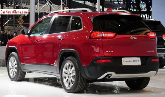 jeep-cherokee-china-2