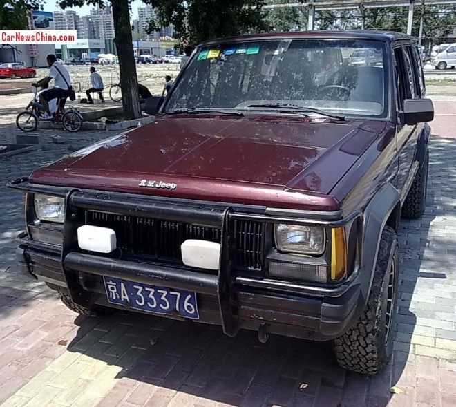 jeep-cherokee-china-3