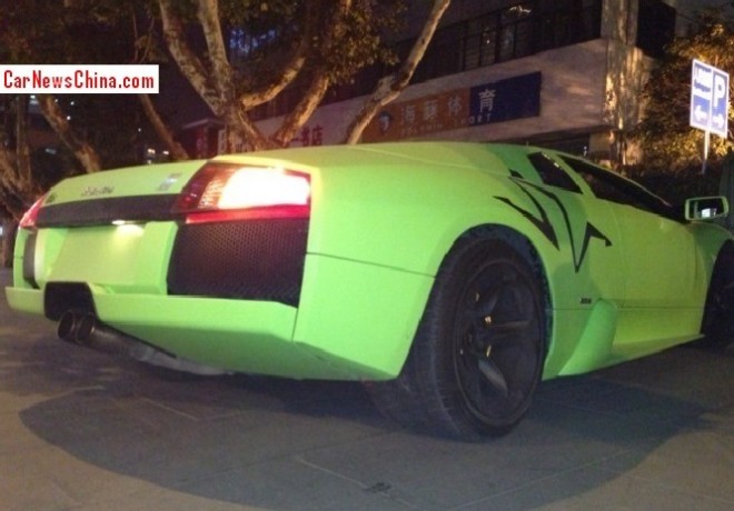 lamborghini-murcielago-sv-china-green-1