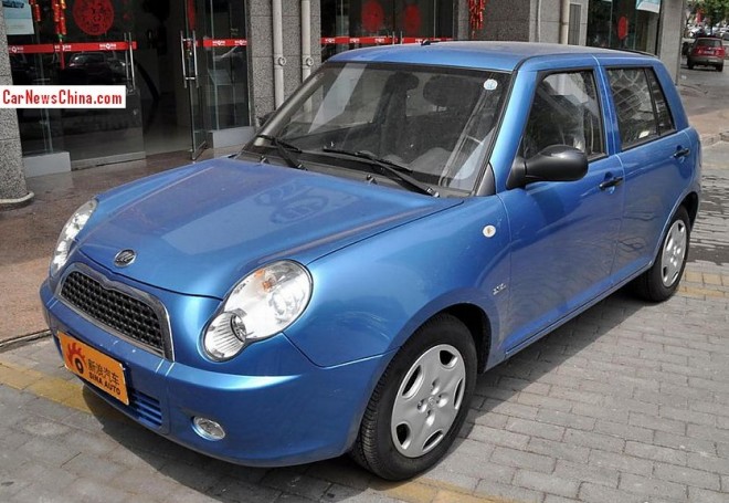 lifan-320-china-1