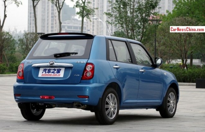 lifan-330-launch-china-4