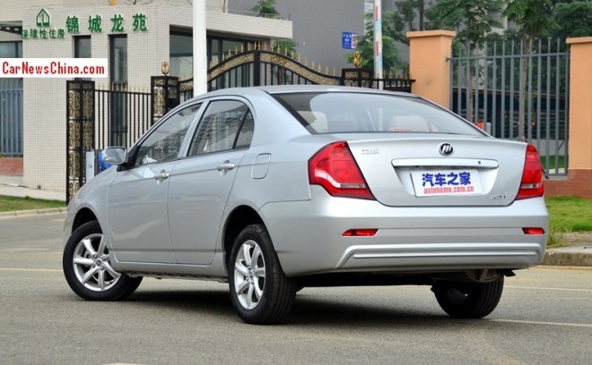 lifan-630-china-launch-2