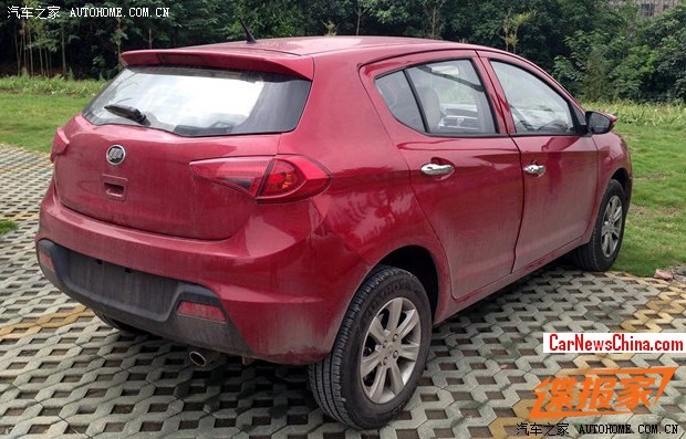 lifan-x50-r-china-5