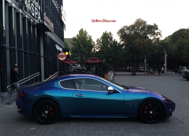 maserati-blue-purple-china-2