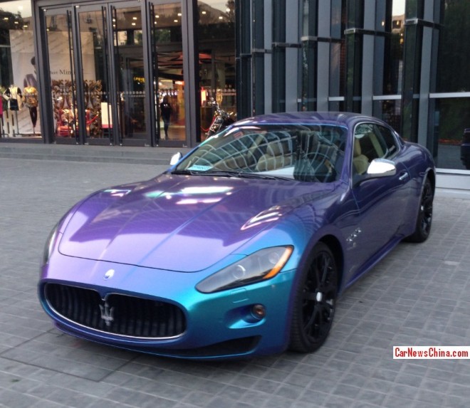 maserati-blue-purple-china-3