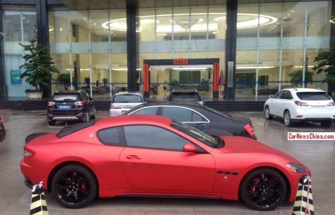 maserati-gt-china-matte-red-2