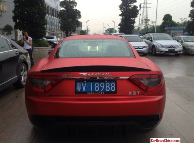 maserati-gt-china-matte-red-3