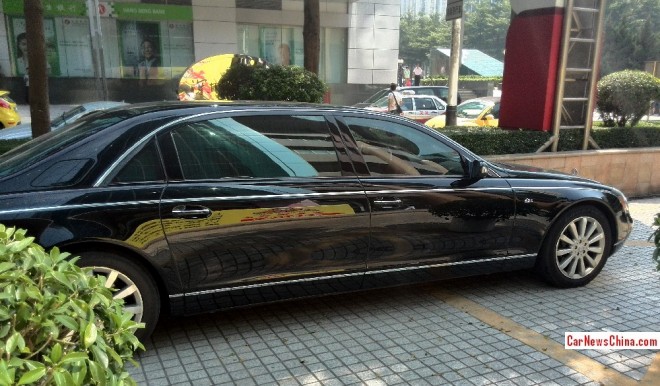 maybach-china-2