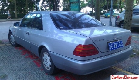 mercedes-benz-cl600-1