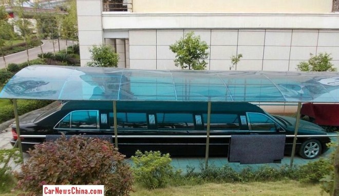 mercedes-benz-s-class-limo-china-2