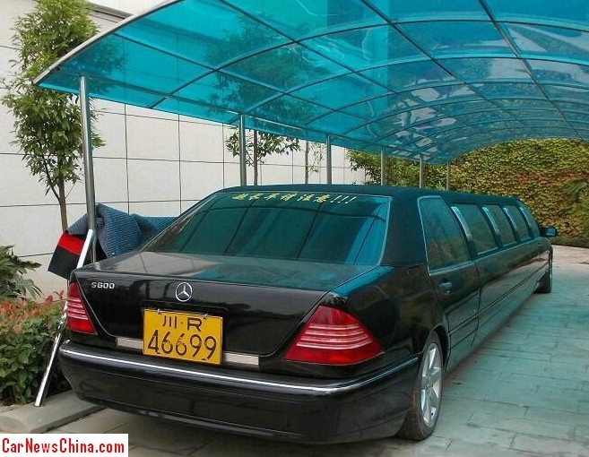 mercedes-benz-s-class-limo-china-3