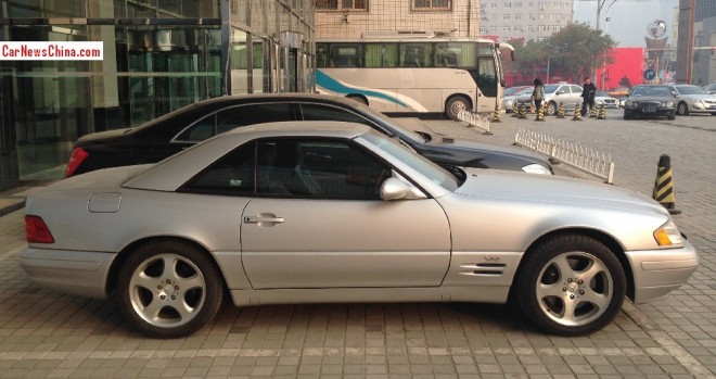 mercedes-benz-sl600-china-2