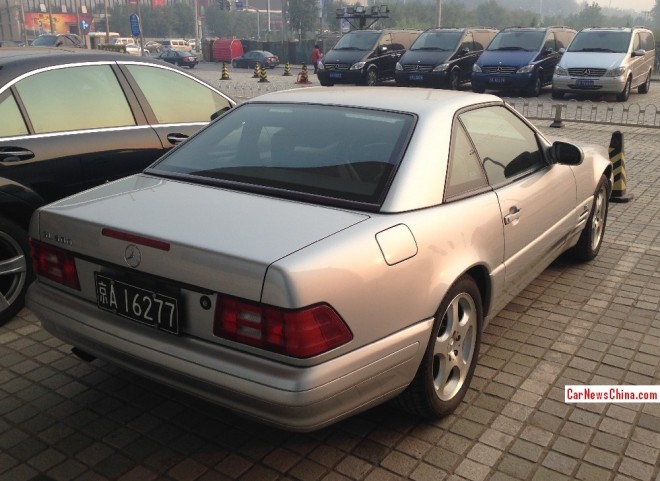 mercedes-benz-sl600-china-4