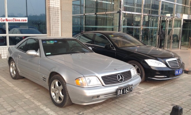 mercedes-benz-sl600-china-6