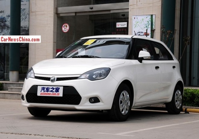 mg3-china-facelift-1a