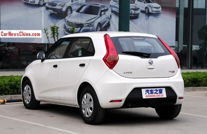 mg3-china-facelift-2a