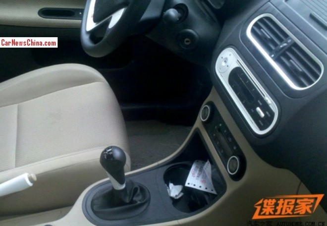 mg3-china-facelift-3