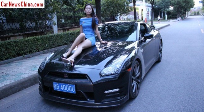 nissan-gtr-china-girl-7