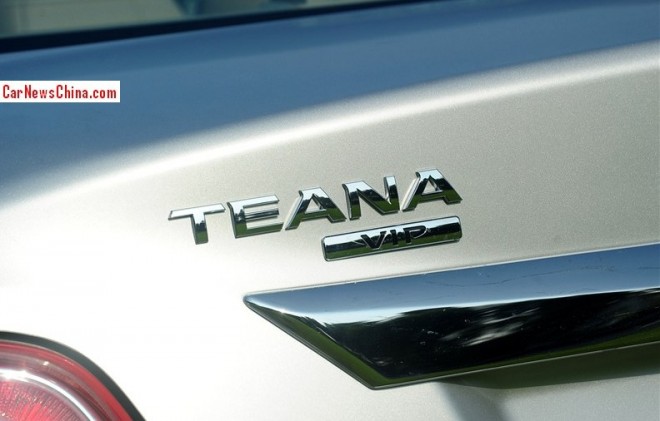 nissan-teana-vip-china-4