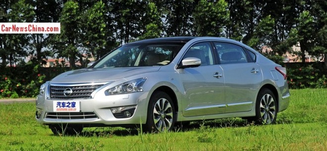 nissan-teana-vip-china-5