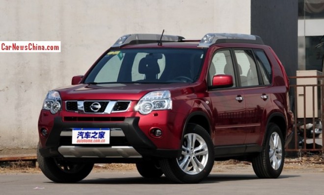 nissan-x-trail-china-1a